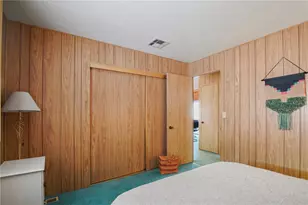 810 Swan Dr, Parker, AZ 85344 - Photo 13