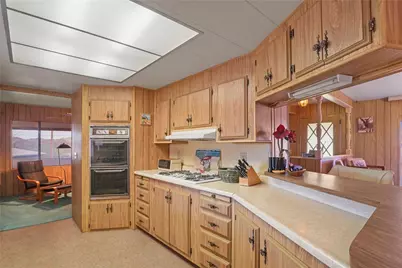 810 Swan Drive, Parker, AZ 85344 - Photo 9