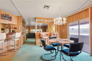 810 Swan Dr, Parker, AZ 85344 - Photo 23