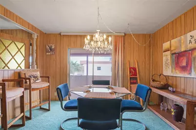 810 Swan Drive, Parker, AZ 85344 - Photo 21