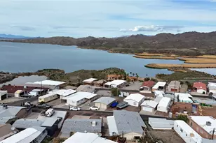 810 Swan Dr, Parker, AZ 85344 - Photo 3