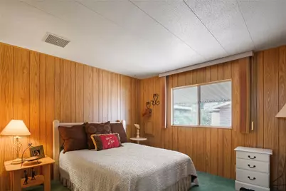 810 Swan Drive, Parker, AZ 85344 - Photo 11