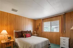 810 Swan Dr, Parker, AZ 85344 - Photo 11