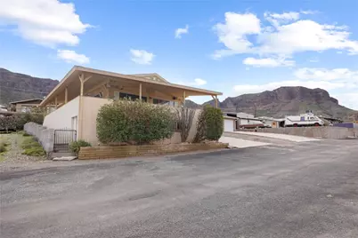 810 Swan Drive, Parker, AZ 85344 - Photo 57