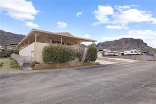 810 Swan Dr, Parker, AZ 85344 - Photo 57