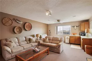 810 Swan Dr, Parker, AZ 85344 - Photo 37