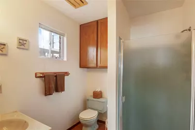 810 Swan Drive, Parker, AZ 85344 - Photo 35