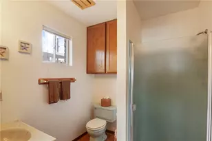 810 Swan Dr, Parker, AZ 85344 - Photo 35