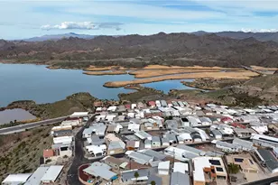 810 Swan Dr, Parker, AZ 85344 - Photo 31