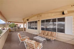 810 Swan Dr, Parker, AZ 85344 - Photo 47