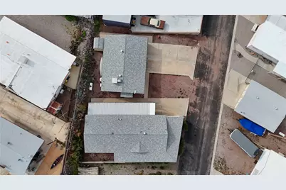 810 Swan Drive, Parker, AZ 85344 - Photo 55