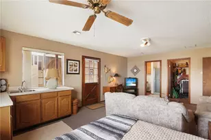 810 Swan Dr, Parker, AZ 85344 - Photo 33