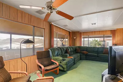 810 Swan Drive, Parker, AZ 85344 - Photo 7