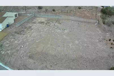 1551 Turquoise Road, Bullhead City, AZ 86442 - Photo 1