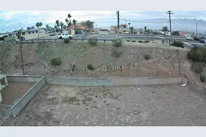 1551 Turquoise Road, Bullhead City, AZ 86442 - Photo 7