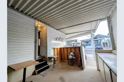 2000 Ramar Road #263, Bullhead City, AZ 86442 - Photo 3