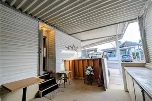 2000 Ramar Rd, Bullhead City, AZ 86442 - Photo 3