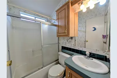 2000 Ramar Road #263, Bullhead City, AZ 86442 - Photo 17