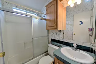 2000 Ramar Rd, Bullhead City, AZ 86442 - Photo 17