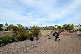 2000 Ramar Rd, Bullhead City, AZ 86442 - Photo 29