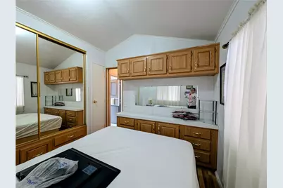2000 Ramar Road #263, Bullhead City, AZ 86442 - Photo 19