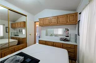 2000 Ramar Rd, Bullhead City, AZ 86442 - Photo 19
