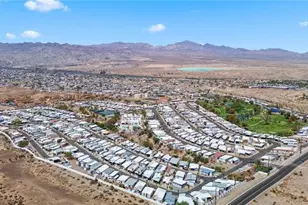2000 Ramar Rd, Bullhead City, AZ 86442 - Photo 41