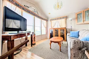 2000 Ramar Rd, Bullhead City, AZ 86442 - Photo 9