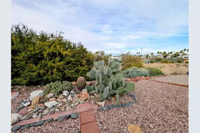 2000 Ramar Road #263, Bullhead City, AZ 86442 - Photo 31