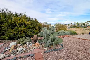 2000 Ramar Rd, Bullhead City, AZ 86442 - Photo 31