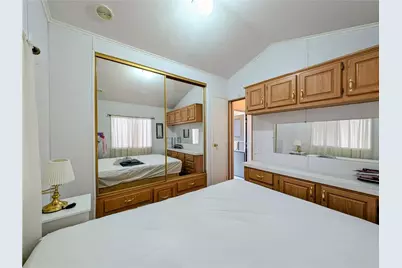 2000 Ramar Road #263, Bullhead City, AZ 86442 - Photo 19