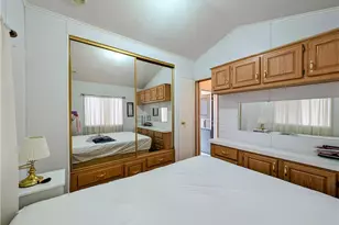 2000 Ramar Rd, Bullhead City, AZ 86442 - Photo 19