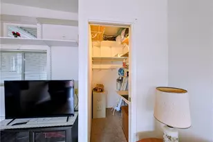 2000 Ramar Rd, Bullhead City, AZ 86442 - Photo 7