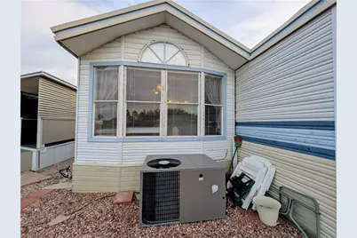 2000 Ramar Road #263, Bullhead City, AZ 86442 - Photo 23