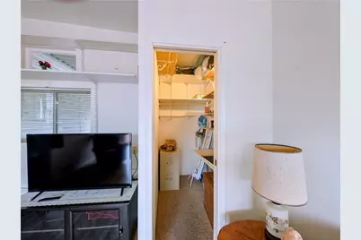 2000 Ramar Road #263, Bullhead City, AZ 86442 - Photo 7