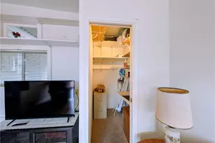 2000 Ramar Rd, Bullhead City, AZ 86442 - Photo 7