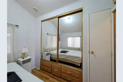 2000 Ramar Road #263, Bullhead City, AZ 86442 - Photo 21