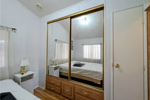 2000 Ramar Rd, Bullhead City, AZ 86442 - Photo 21