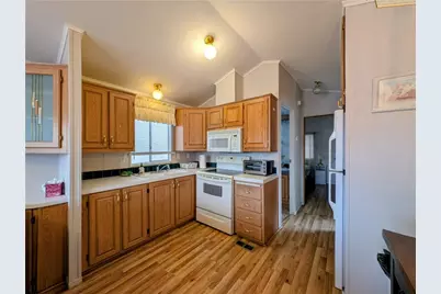 2000 Ramar Road #263, Bullhead City, AZ 86442 - Photo 15