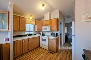 2000 Ramar Rd, Bullhead City, AZ 86442 - Photo 15