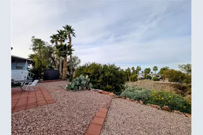 2000 Ramar Road #263, Bullhead City, AZ 86442 - Photo 25