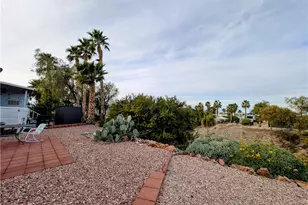 2000 Ramar Rd, Bullhead City, AZ 86442 - Photo 25