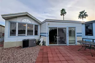 2000 Ramar Rd, Bullhead City, AZ 86442 - Photo 21