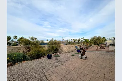 2000 Ramar Road #263, Bullhead City, AZ 86442 - Photo 29