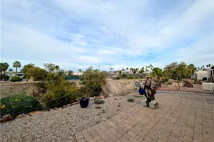 2000 Ramar Rd, Bullhead City, AZ 86442 - Photo 29