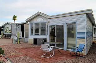 2000 Ramar Rd, Bullhead City, AZ 86442 - Photo 25
