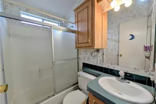 2000 Ramar Rd, Bullhead City, AZ 86442 - Photo 17