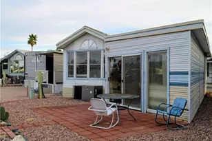 2000 Ramar Rd, Bullhead City, AZ 86442 - Photo 25