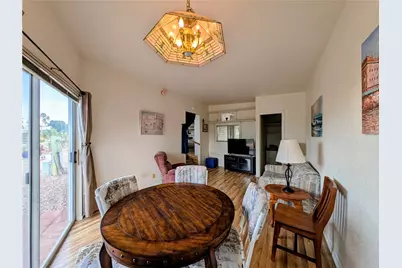2000 Ramar Road #263, Bullhead City, AZ 86442 - Photo 5