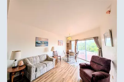 2000 Ramar Road #263, Bullhead City, AZ 86442 - Photo 5